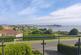 Additional image 2 of Wheatcroft Avenue, Scarborough