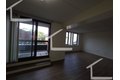 Additional image 4 of 85 Brainerd Rd Apt 303, Boston, MA, 02134