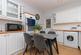 Additional image 21 of North Lodge Avenue, North Lanarkshire ML1