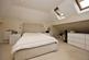 Additional image 11 of Merrow Street, Guildford, Surrey, GU4