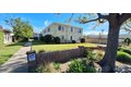 Additional image 20 of 726-C S Old Ranch Rd Unit D, Arcadia, CA, 91007