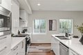 Additional image 11 of 22907 SE Sycamore St, Black Diamond, WA, 98010