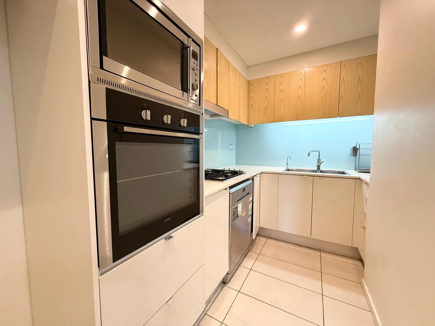 Additional image 4 of B717/444 Harris Street, Ultimo NSW 2007