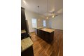 313 S Broadway, Baltimore, MD, 21231