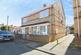 Seaglass Cottage, Hubert Street, Withernsea, HU19 2AT