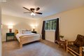 Additional image 45 of 36 Lonesome Pines Dr, Trout Lake, WA, 98650
