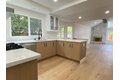 Additional image 11 of 11 Paddock Ct, Pleasant Hill, CA, 94523