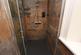 Additional image 23 of 'High Barbeth', Leswalt, Stranraer, DG9 0QS