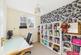 Additional image 9 of Lamberton Drive, Brymbo, Wrexham, LL11