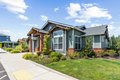 Additional image 6 of 7714 NE 39th Ct, Vancouver, WA, 98665