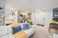 Additional image 3 of 2901 S Jackson St Apt 101, Seattle, WA, 98144