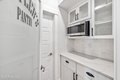 Additional image 7 of 116 West Ave Unit 309, Saratoga Springs, NY, 12866