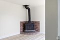 Additional image 14 of 1217 Castaic Ave, Bakersfield, CA, 93308
