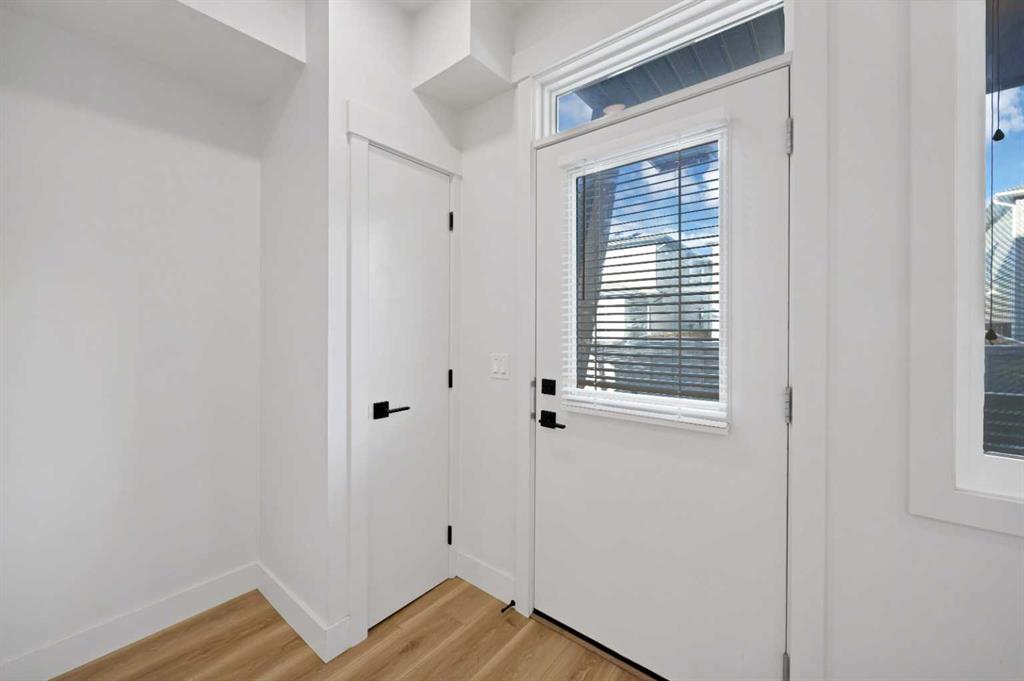Additional image 6 of 112-10060 46 Street NE, Calgary, AB, T3J 2H8