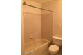 Additional image 11 of 106 Daffodil Dr, Jackson, NJ, 08527