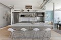 Additional image 3 of 4080 Glencoe Ave Unit 222, Marina del Rey, CA, 90292