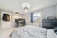 Additional image 22 of Craigie Place, Perth, PH2