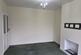 Additional image 8 of Newbridge Road, Birmingham B9