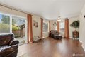 Additional image 9 of 2208 116th Dr SE, Lake Stevens, WA, 98258