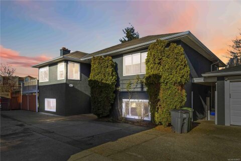 Additional image 8 of B-3002 Cedar Hill Road, Victoria, BC, V8T 3J3