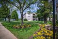 Additional image 6 of 3472 Andrew Ct, Laurel, MD, 20724