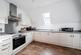 Additional image 13 of Bagshot,  Surrey,  GU19