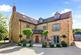 Draycott, Moreton-in-Marsh, Gloucestershire, GL56