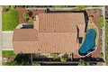 Additional image 33 of 1740 Crocker Ln, Lincoln, CA, 95648