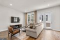 Additional image 6 of 16160 Columbus Ave, Rockville, MD, 20855