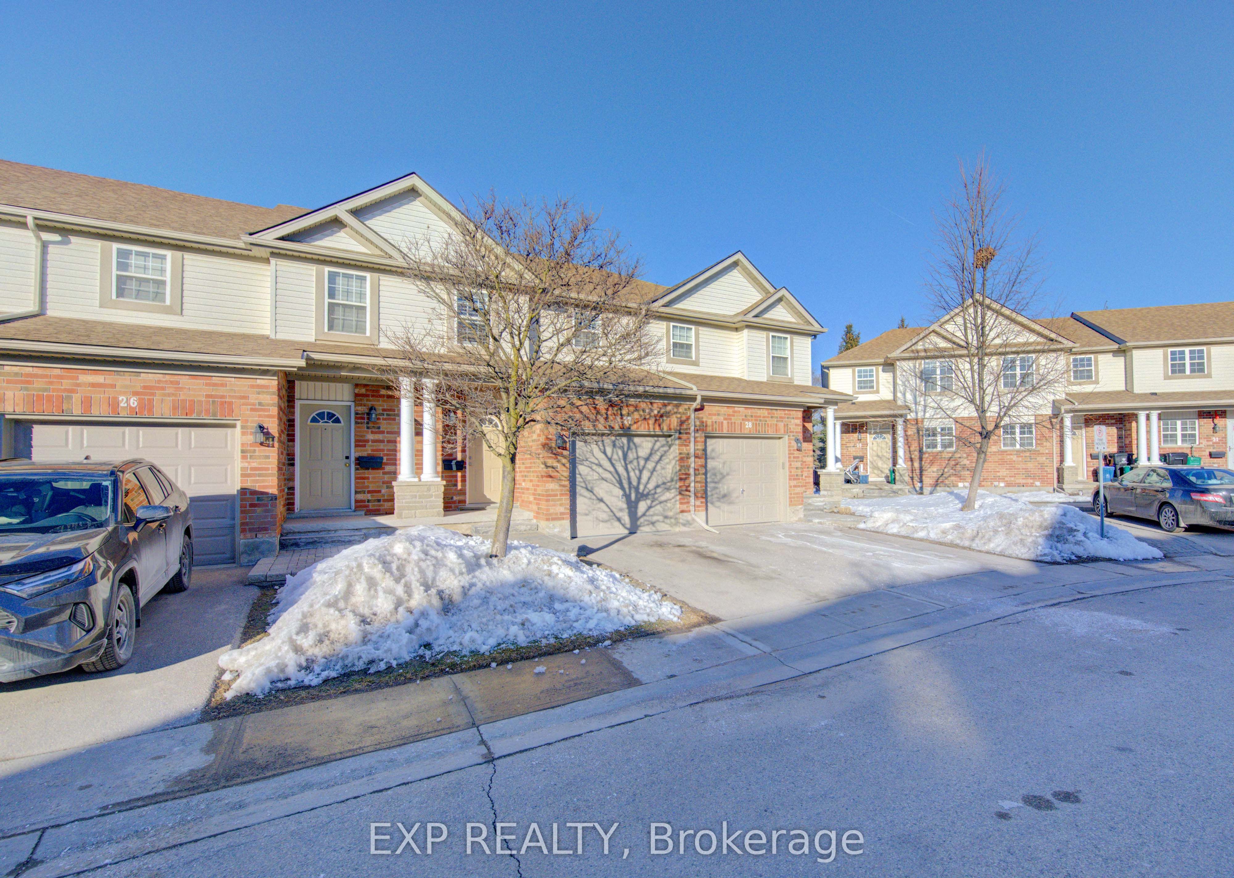 Additional image 2 of 27-400 Wilson Avenue, Kitchener, ON, N2C 2S1