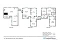 Additional image 27 of 147 Brookside Ave, North Babylon, NY, 11703