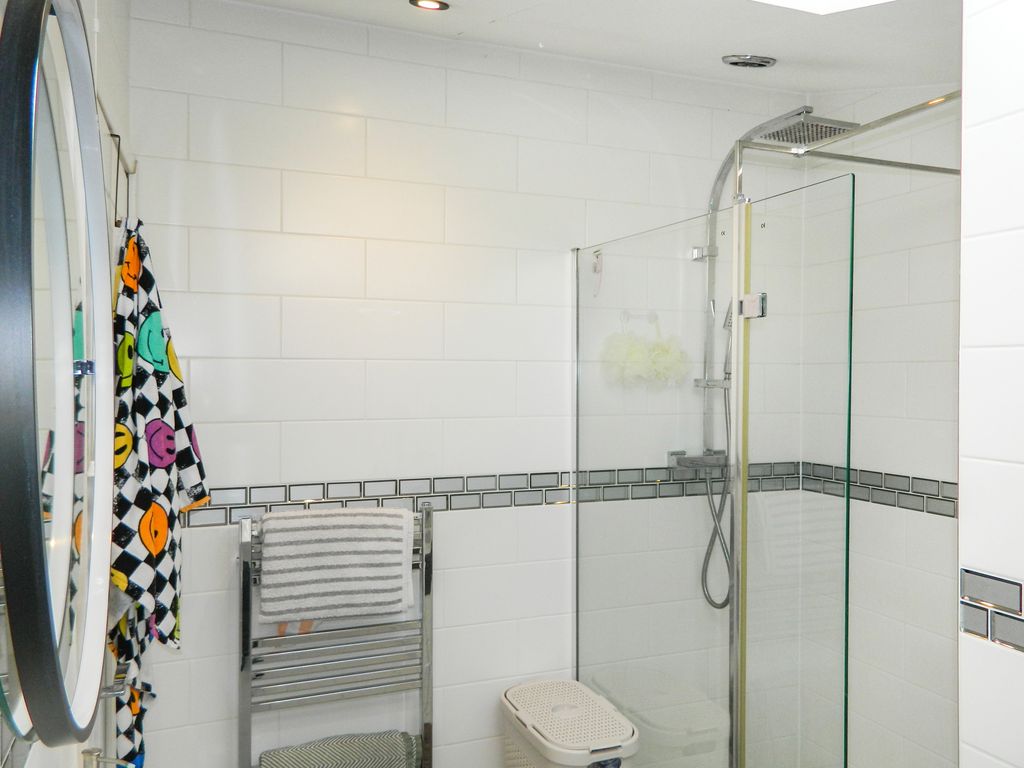 Additional image 23 of 3 bed terraced house for saleSiloam Cottages, Tredegar NP22