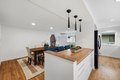 Additional image 12 of 78 Bayview Rd, Marblehead, MA, 01945