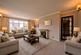 Additional image 4 of Highlow Avenue, Kidderminster, Worcestershire, DY11