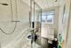 Additional image 4 of Monks Way, Monk Bretton, Barnsley, S71 2JD