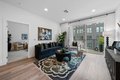 Additional image 18 of 401 N Main St, Santa Ana, CA, 92701