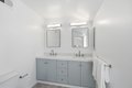 Additional image 33 of 1004 Rubis Dr, Sunnyvale, CA, 94087