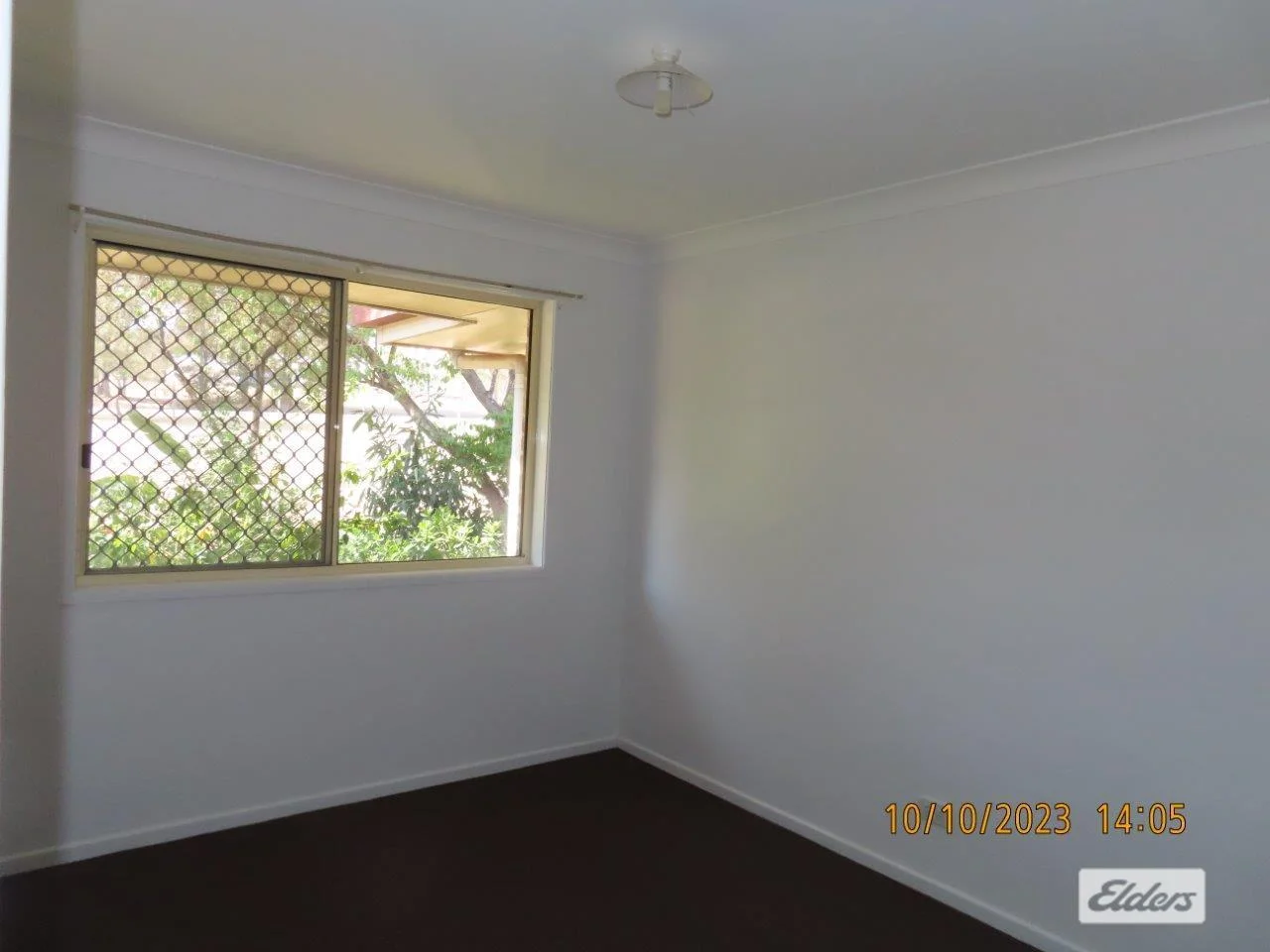 Additional image 9 of Plainland QLD 4341