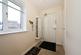 Additional image 13 of Akron Drive, Wolverhampton, West Midlands, WV10