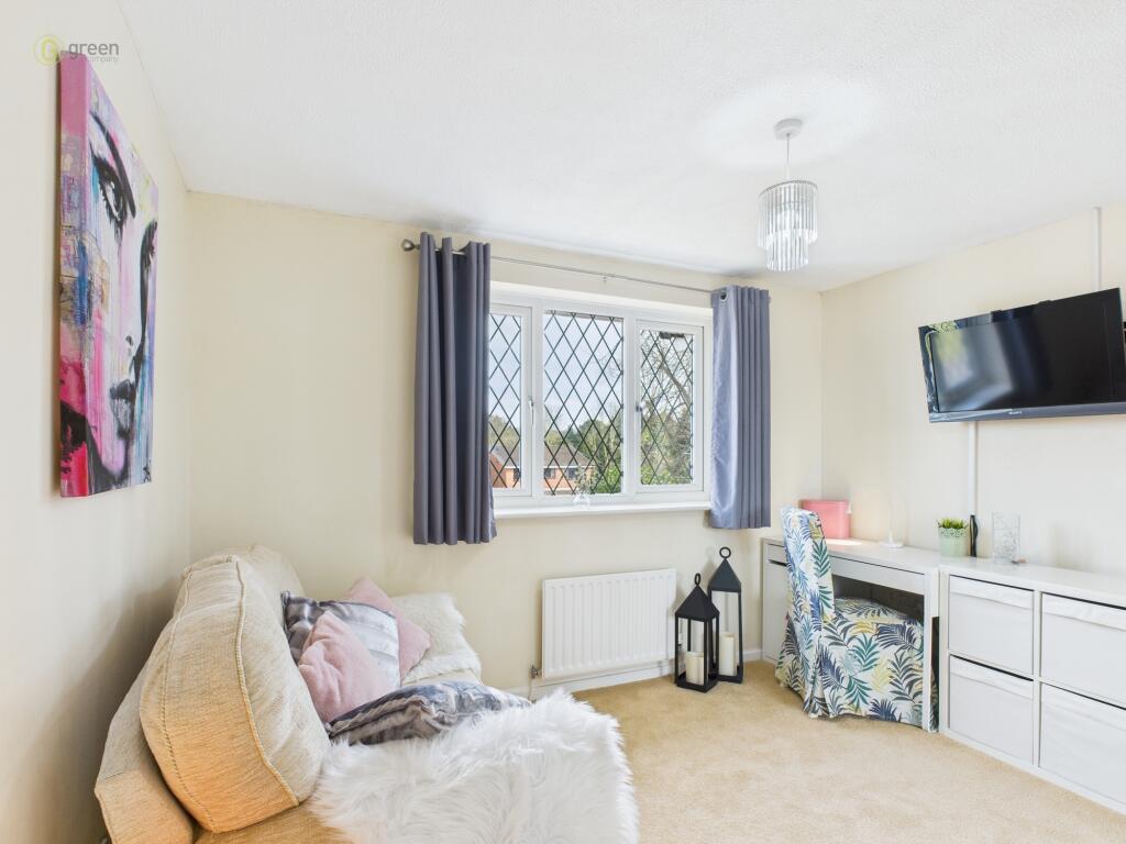 Additional image 26 of Cattock Hurst Drive, Wylde Green, Sutton Coldfield, B72