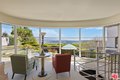 Additional image 3 of 3814 Amesbury Rd, Los Angeles, CA, 90027