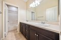 Additional image 35 of 84360 Falco Ct, Indio, CA, 92203