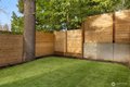 Additional image 25 of 14321C Interlake Ave N, Seattle, WA, 98133