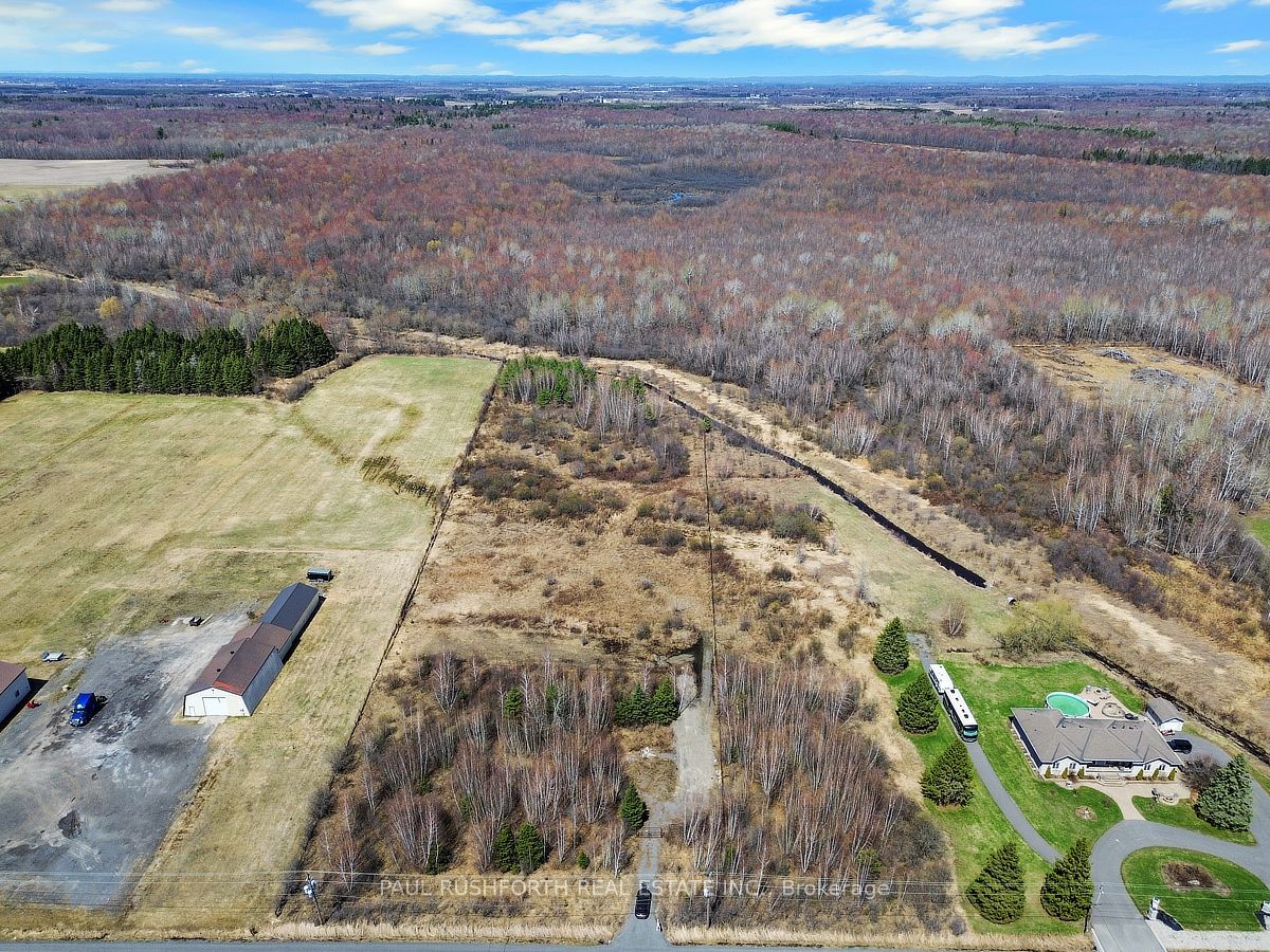 Additional image 6 of 2667 Russland Road, Ottawa, ON, K0A 3H0