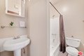 Additional image 9 of 330 Cedar Ave, Long Beach, CA, 90802