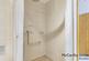 Additional image 12 of Elizabeth House, St. Giles Mews, Stony Stratford,