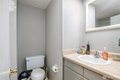 Additional image 14 of 707 Alvord Ave N, Kent, WA, 98031