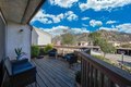 Additional image 2 of 15723 Davis Cup Ln, Ramona, CA, 92065