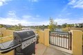 Additional image 5 of 16000 Lasselle St Apt 5, Moreno Valley, CA, 92551