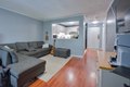 Additional image 5 of 45 Oval Rd Apt 34, Quincy, MA, 02170